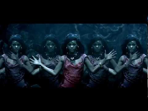 See video