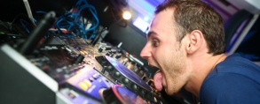 Cocomo club