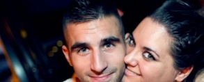 Sound Designers Summer Edition @ Aquarius klub