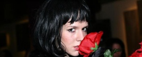Pin Up Burleska Show u klubu Ritz