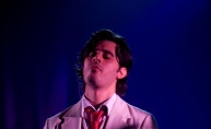 Gotan Project rasplesao Tvornicu