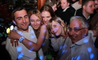 Krcati Phanas pub