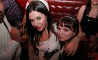 Krcati Phanas pub