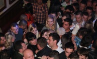 Krcati Phanas pub