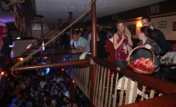 Krcati Phanas pub