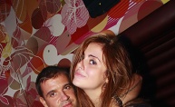 Party United 2011. - Aldo Morro u Maraschinu