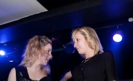 Aruba Club