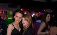 Aruba Club