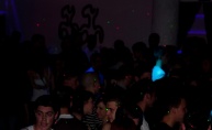 Aruba Club