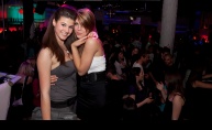 Aruba Club