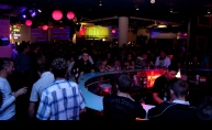 Aruba Club