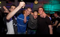 Aruba Club