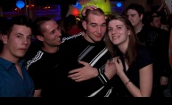 Aruba Club