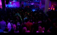 Aruba Club