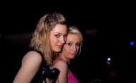 Aruba Club