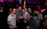 Aruba Club
