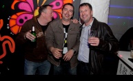Aruba Club