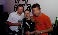 Aruba Club