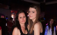 Aruba Club