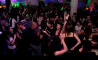 Aruba Club