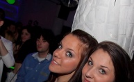 Aruba Club