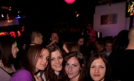 Aruba Club