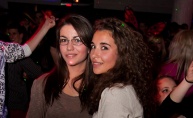 Aruba Club