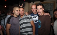 Monte Serpente - Reopening