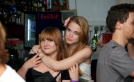 Cocomo club 
