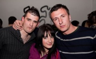 Aruba Club