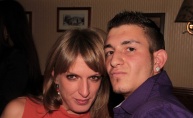 Apsolutno dobar party u Phanas pubu