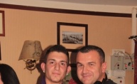 Apsolutno dobar party u Phanas pubu