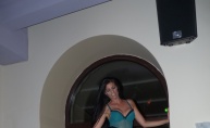 Otvorenje novog caffe & night bara na Rabu - Dock 69