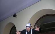 Otvorenje novog caffe & night bara na Rabu - Dock 69