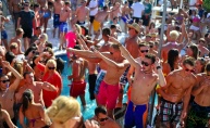Zrće After Beach Party