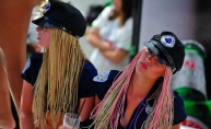 Zrće After Beach Party