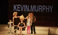 Beauty&Lifestyle show