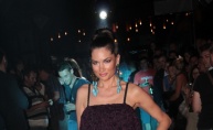 Rođendanski party Cluba Boa