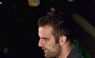 Stand up CROmedy show ponovo u Osijeku!