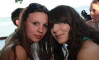 Otvorenje Phanas beach bara