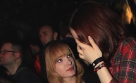YEAH! INDIE nova slušaona u Malom Pogonu u Tvornici