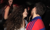 YEAH! INDIE nova slušaona u Malom Pogonu u Tvornici