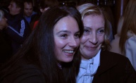 Koncert Harija Rončevića u Phanas pubu