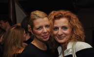 Koncert Harija Rončevića u Phanas pubu