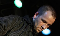 Odličan koncert Petrola i Man Zero u Tvornici