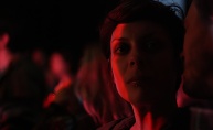 Odličan koncert Petrola i Man Zero u Tvornici