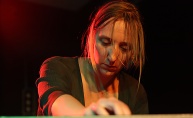 Odličan koncert Petrola i Man Zero u Tvornici