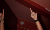 Norman Doray u Makina Exit Clubu