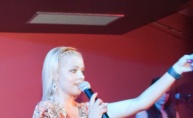Magazin u Makina Exit Clubu