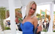 ABSOLUT vodka spremila jutarnji Afterparty Umaginationa